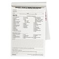 Vehicle Inspection Forms and Labels image